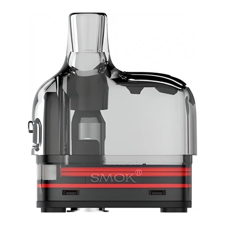 Replacement POD SMOK tech247 - Empty