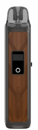 E-papieros POD Lost Vape Ursa Nano Pro 2 - Classic Brown