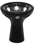 Shisha-Kopf Kaloud Samsaris Vitria II Dla Lotus I / I+