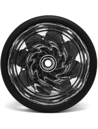 Cybuch Kaloud Samsaris Vitria II Dla Lotus I / I+