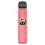 E-Zigarette POD Uwell Caliburn G4 Flamingo Red 2ml
