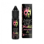 Premix Dark Line Double 5ml/15ml - Dragonfruit Lime