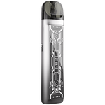 E-Zigarette POD Lost Vape Ursa Nano 2 - Astro Space