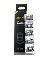 Heizung Aspire Tigon - 1.2ohm