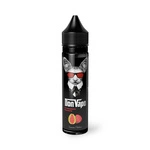 Premix DonVapo 30/60ml - Francesco Guavio
