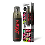 Einweg E-Zigarette VIVO VAPP NEXXT ZERO - Strawberry Kiwi 0mg