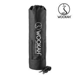 Wookah Travel Shisha Bag