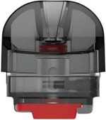 Ersatz-POD SMOK Nord 5 - Leer