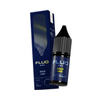 Liquid FLUO One 10ml - Sour Lime 20mg