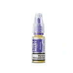 Liquid Lost Mary 10ml - Blueberry 20mg