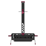 Kohlekorb Basket Maxx Black M