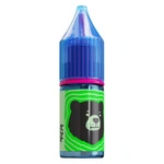 Longfill Go Bears Tea 9ml - Mint Tea