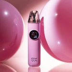 E-Cigarette POD OXVA NeXLIM 2 Shiny Pink