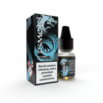 Liquid SMOK Salt 10ml - Ice Candy 20mg