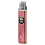 E-Papieros POD OXVA Xlim Pro 2 Rose Pink