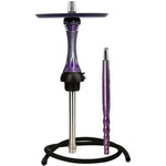 Shisha (Körper) für ALPHA Hookah X SS - Jocker