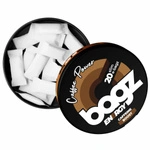 Caffeine sachets BAGZ ENERGY Caffee Power