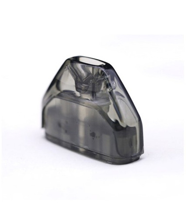 Вклад Aspire AVP AIO mesh - 0.6 ohm