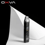 E-Cigarette POD OXVA Xlim Pro 2 Platinum Black