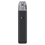 E-Zigarette POD SMOK Arco Digi Pro Black