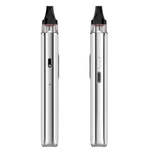 E-Cigarette POD Vaporesso XROS 5 Opal White