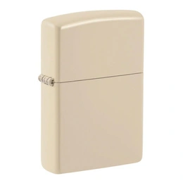 Zapalniczka ZIPPO - REG FLAT SAND