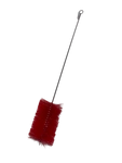 34cm Hookah Cleaning Brush