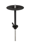 Korpus SWAY Base - Onyx