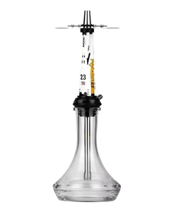 Fajka Wodna Amotion Valve Am23