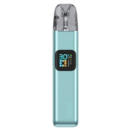 E-Papieros POD SMOK Arco Digi Pro Mint Green