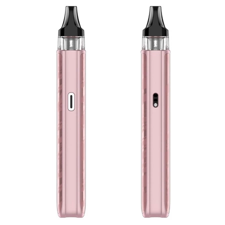 E-Cigarette POD Vaporesso XROS 5 Mini Flowing Pink