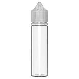 Butelka 60 ml Gorilla
