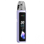 E-Zigarette POD SMOK Arco Max Pale Purple