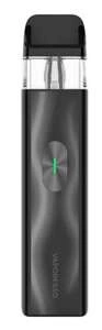 E-Cigarette POD Vaporesso XROS 4 Mini Black