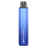 E-Zigarette POD Vaporesso Vibe SE Blue