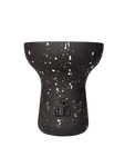 Shisha-Kopf Kong TURKISH DUET Black