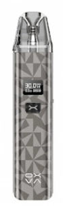 E-Cigarette POD OXVA XLIM Classic - Gunmetal