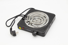 Kohleanzünder Esperanza