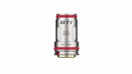 Grzałka Vaporesso GTI mesh - 0.2ohm