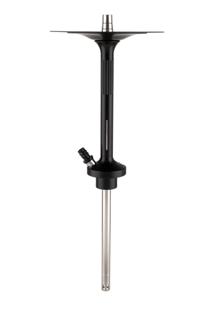 Shisha-Säule SWAY Base - Onyx
