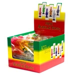 Bongo akrylowe 40 Mini Mix