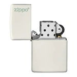 Zapalniczka ZIPPO - GLOW IN DARK ZIPPO