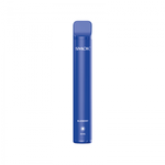 Einweg E-Zigarette SMOK Stick Blueberry 20mg