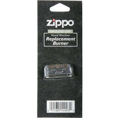 ZIPPO - ZÜNDKERZE FÜR "HANDWÄRMER"