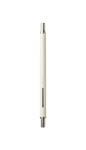 Shisha-Säule SWAY Base - Cream