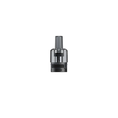 Cartridge VooPoo ITO - 1.0 ohm