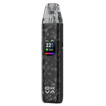E-Zigarette POD OXVA XLIM Pro 2 DNA Luminous Forged Carbon Fiber