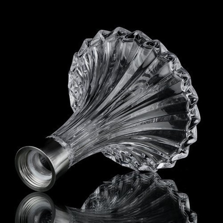 Shisha Aladin MVP A36 Schwarz