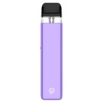 E-Cigarette POD Vaporesso XROS 5 Mini Purple