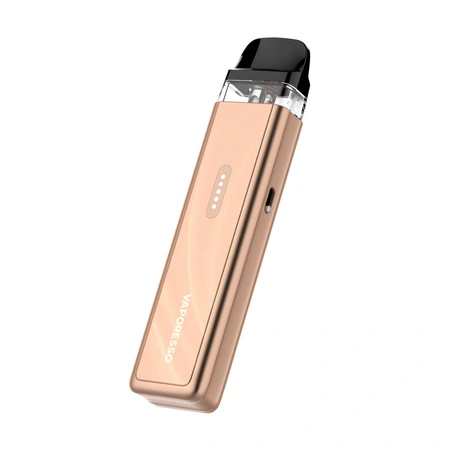 E-Cigarette POD Vaporesso XROS 6 Mini Brown
